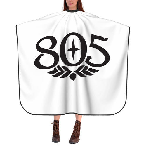 805 Cape White