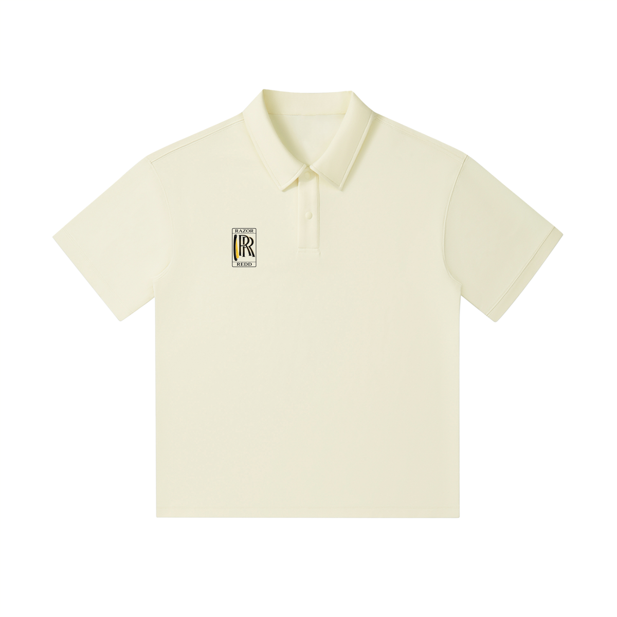 Chairman Polo