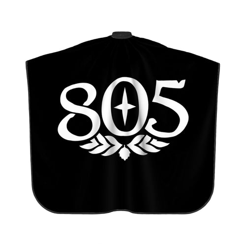805 Cape Black