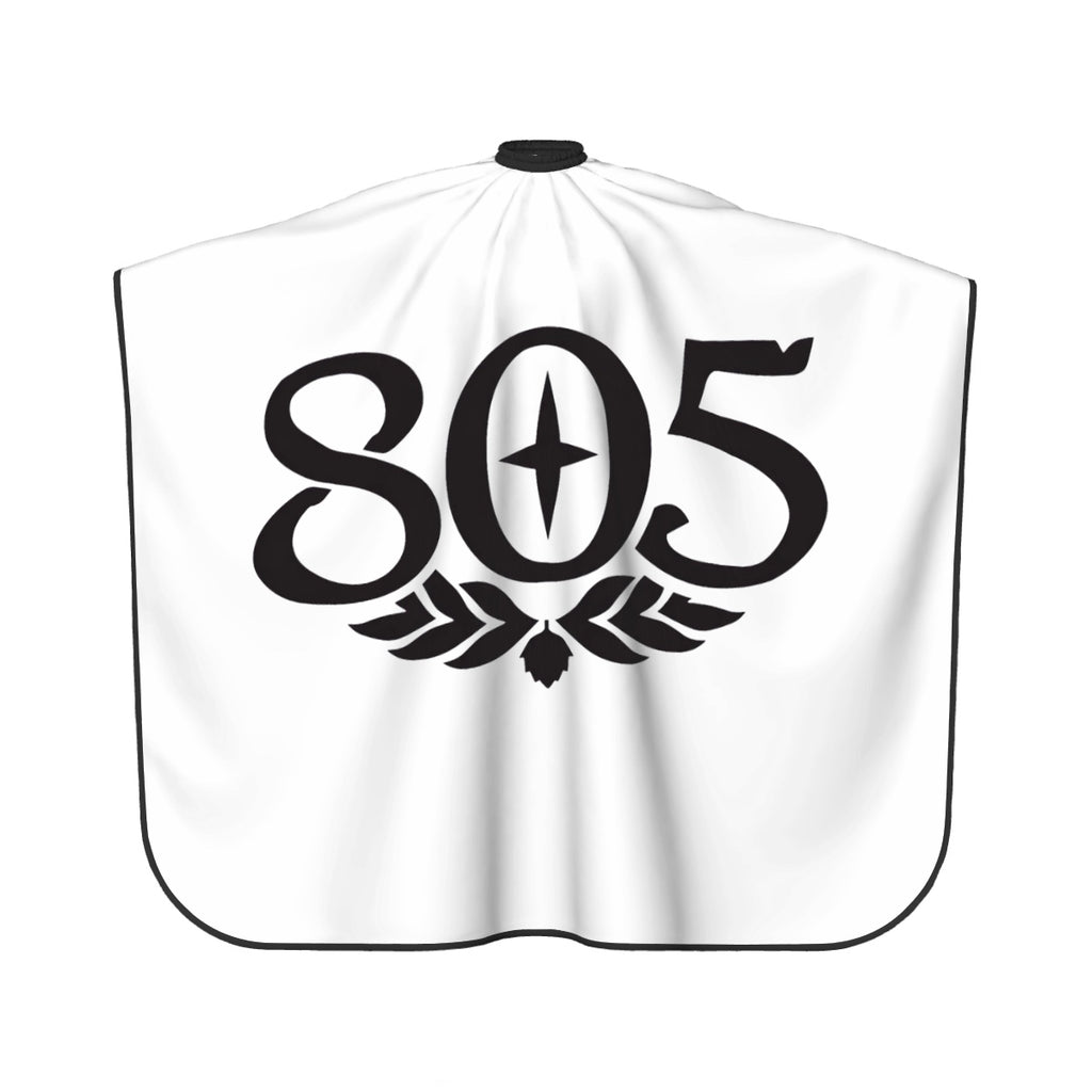 805 Cape White