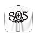 805 Cape White