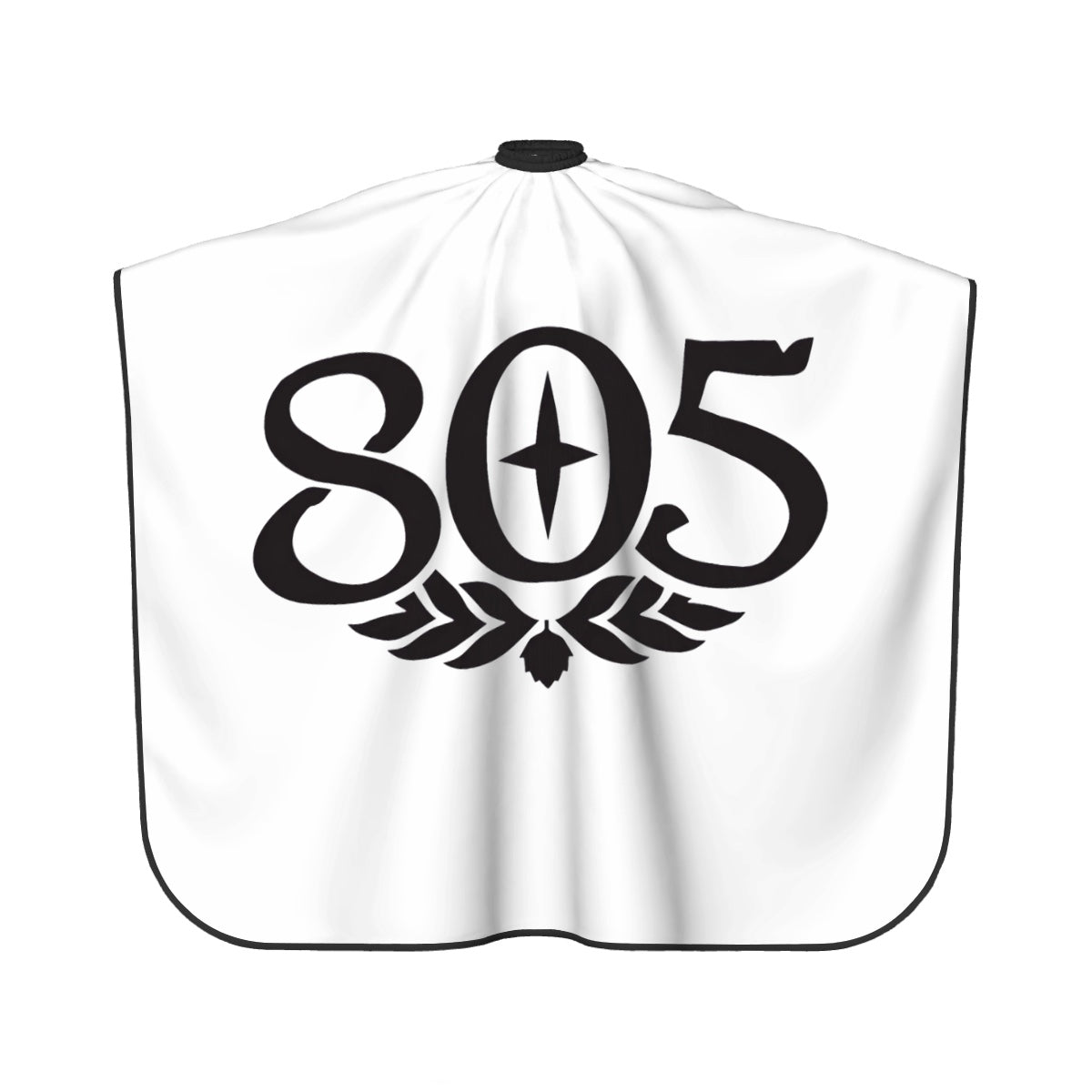 805 Cape White