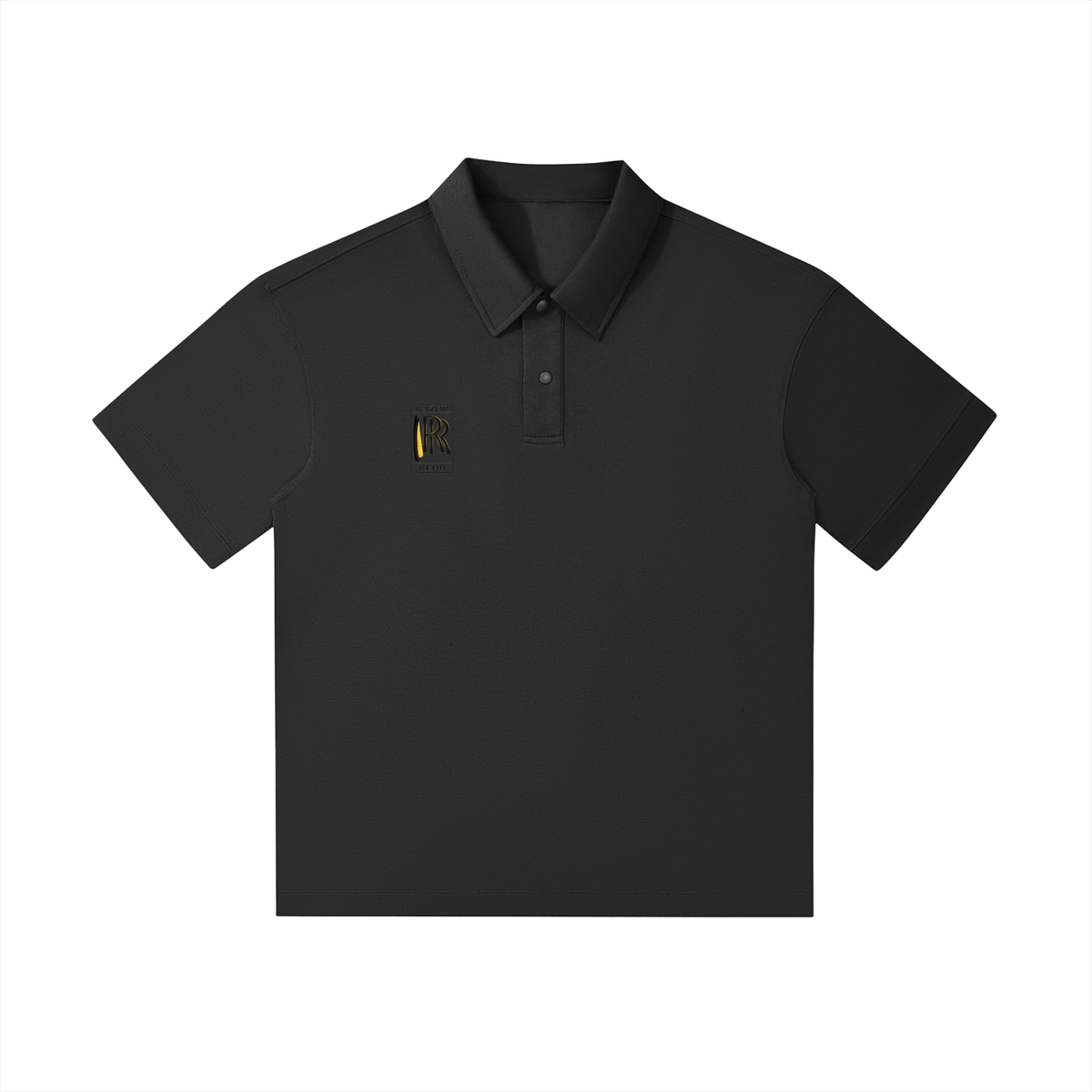 Chairman Polo