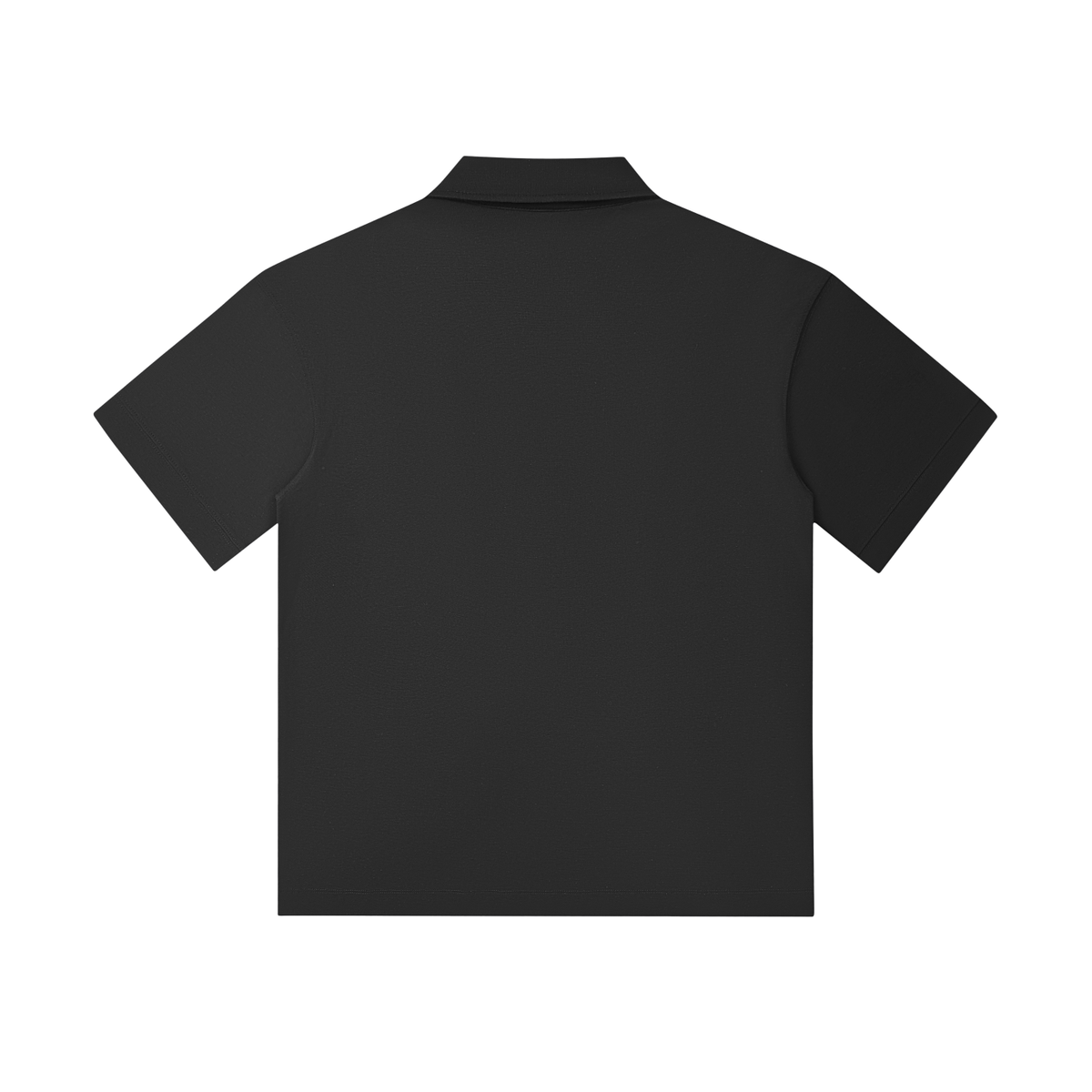 Chairman Polo