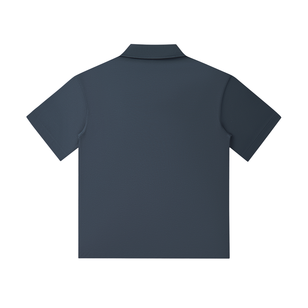 Chairman Polo