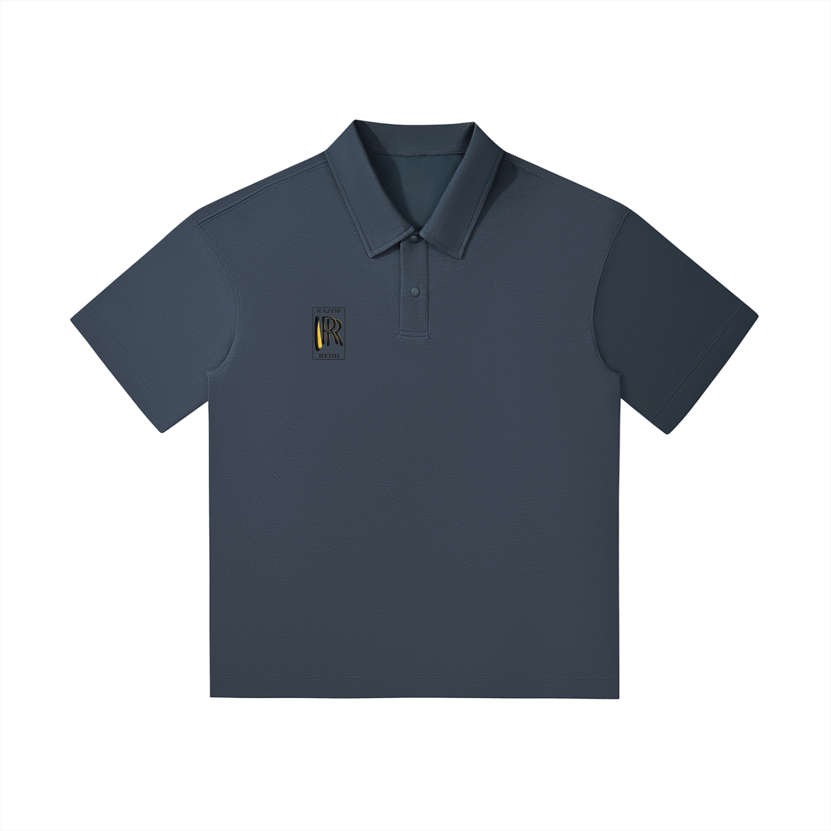 Chairman Polo