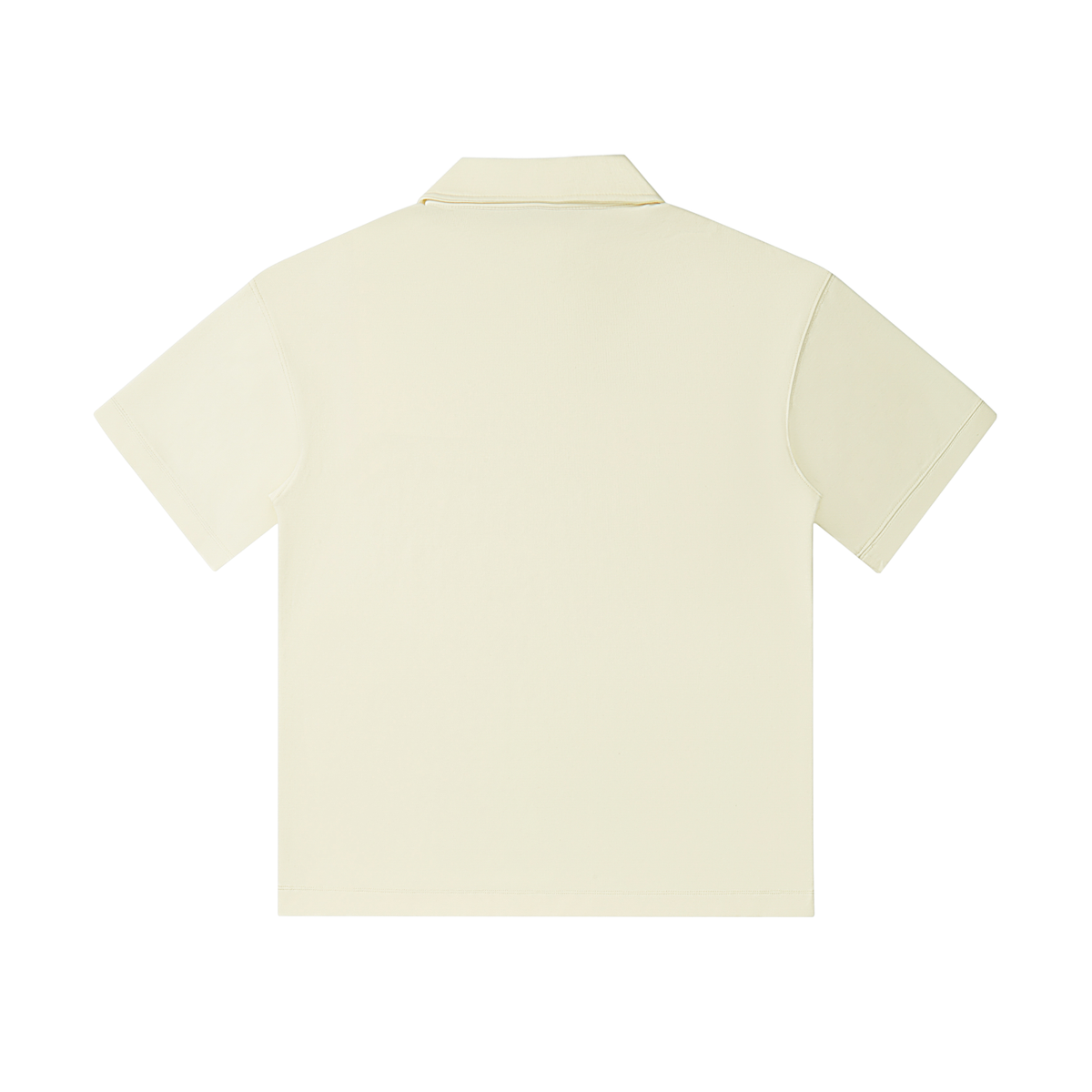 Chairman Polo