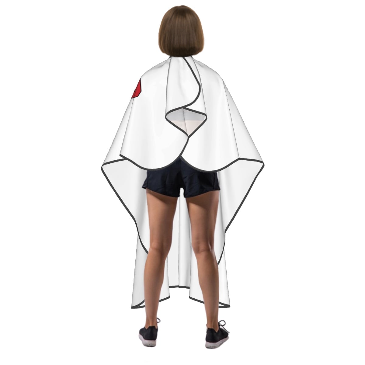GET PAID CAPE