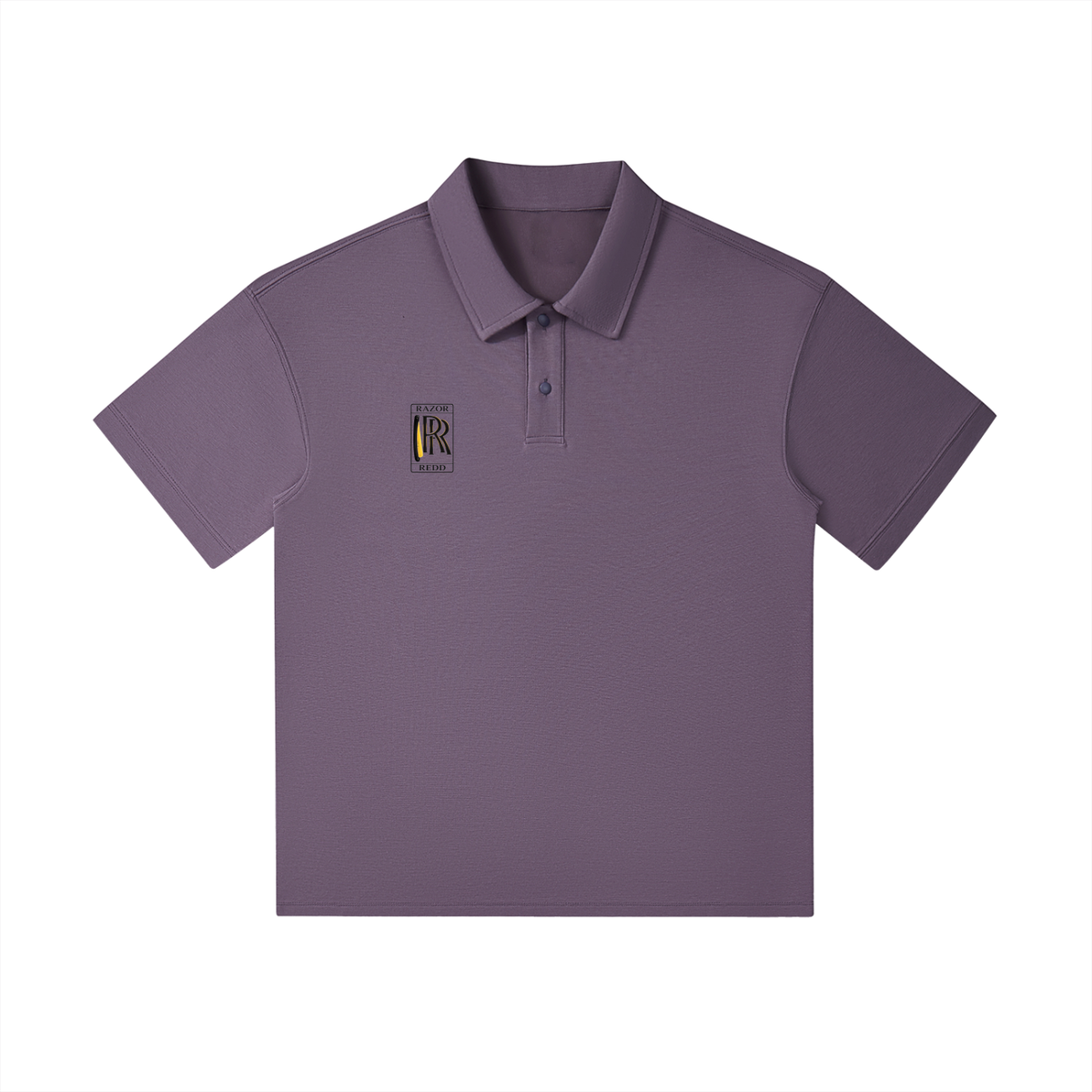 Chairman Polo