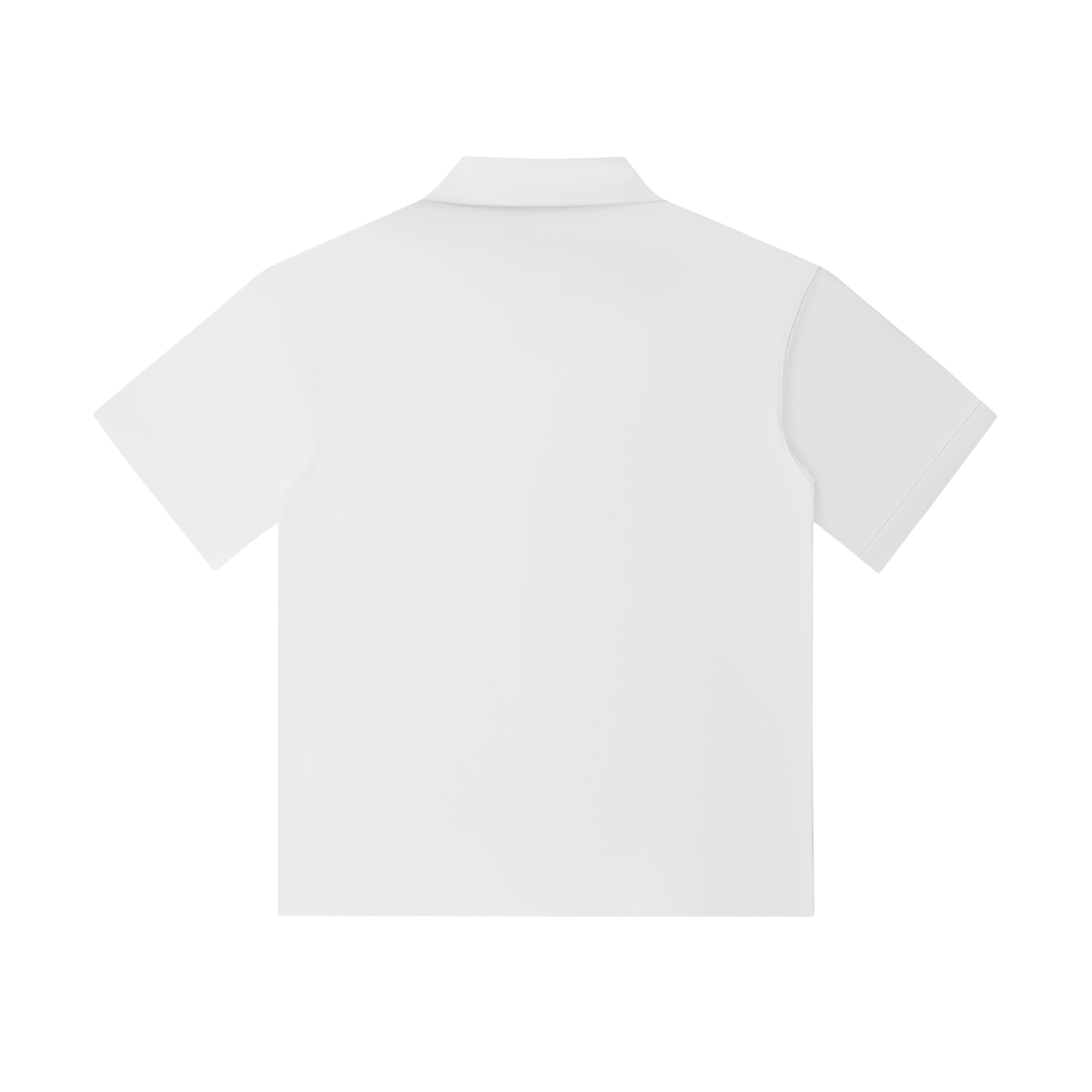 Chairman Polo