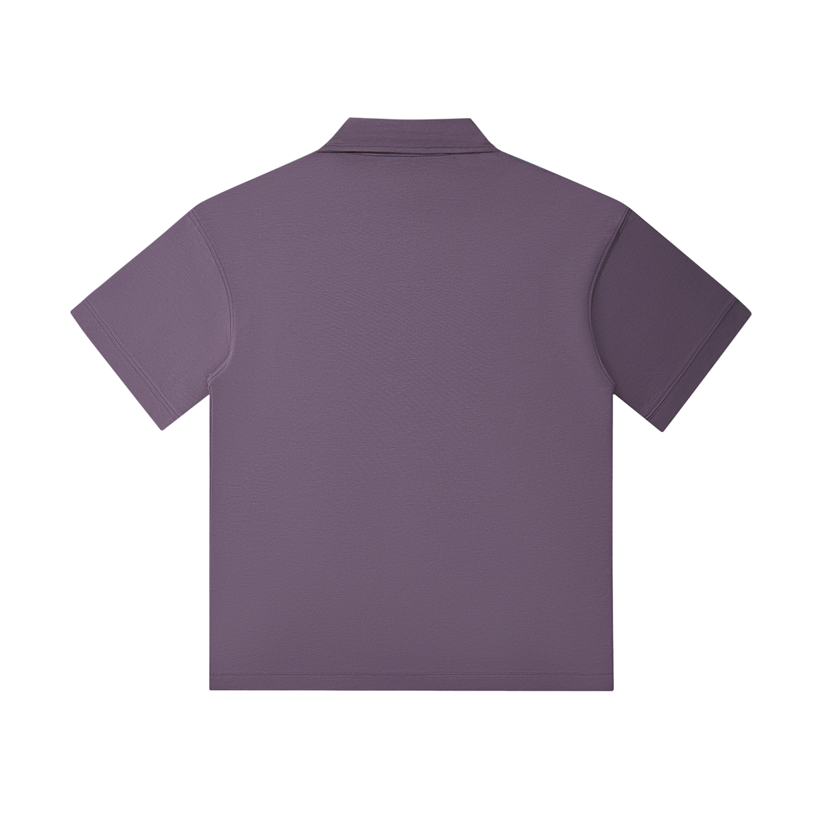 Chairman Polo
