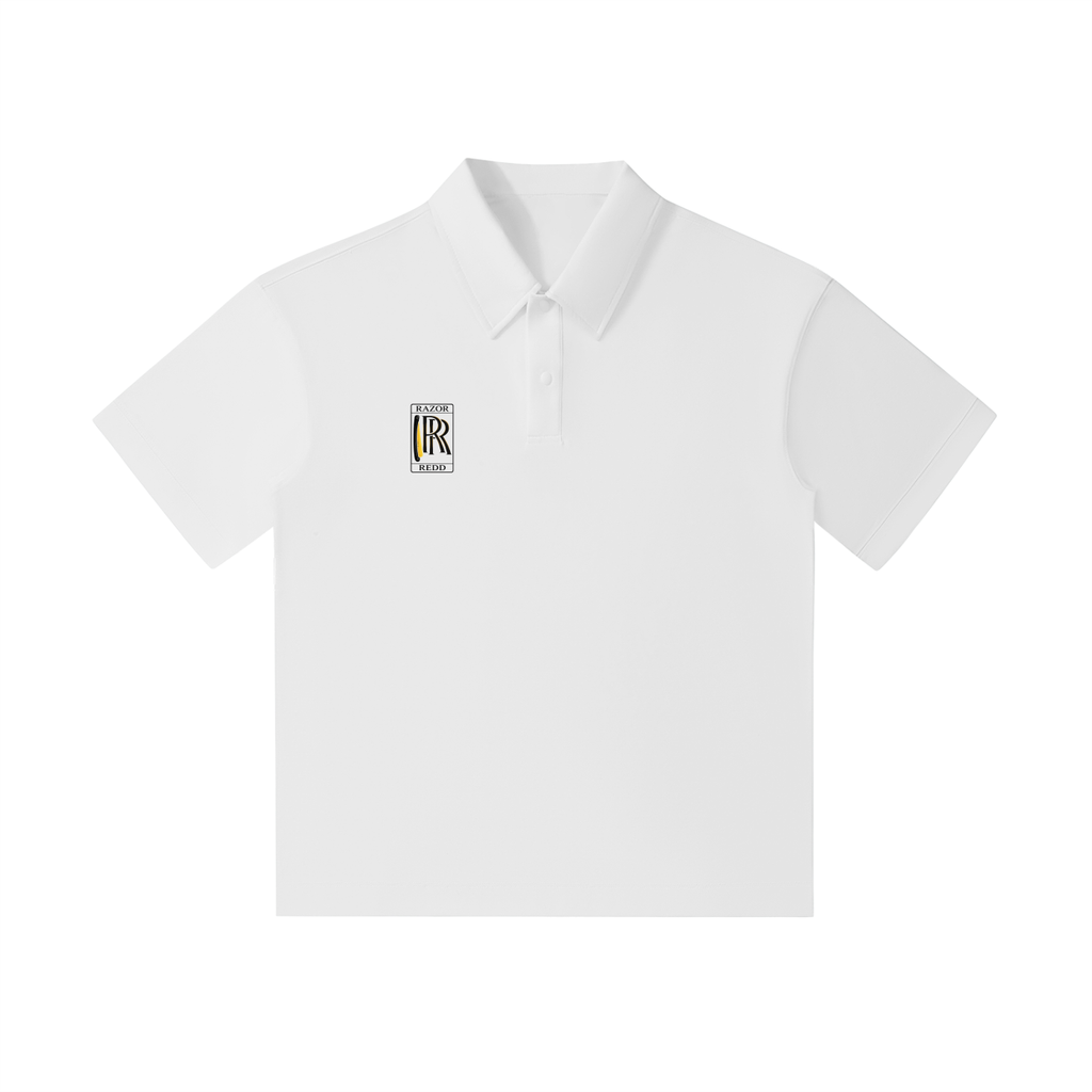 Chairman Polo