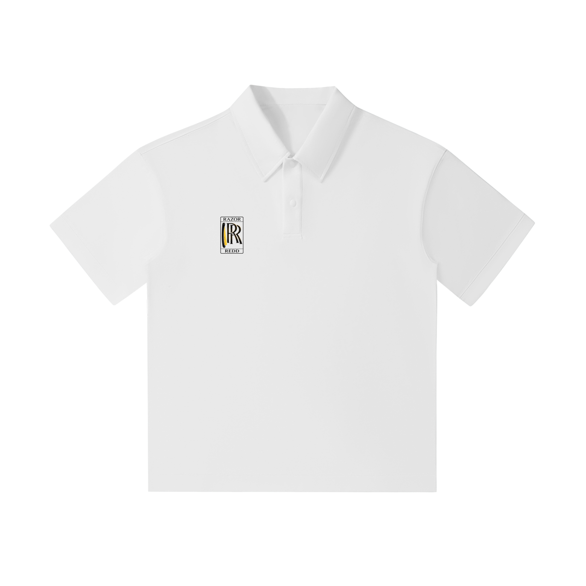 Chairman Polo